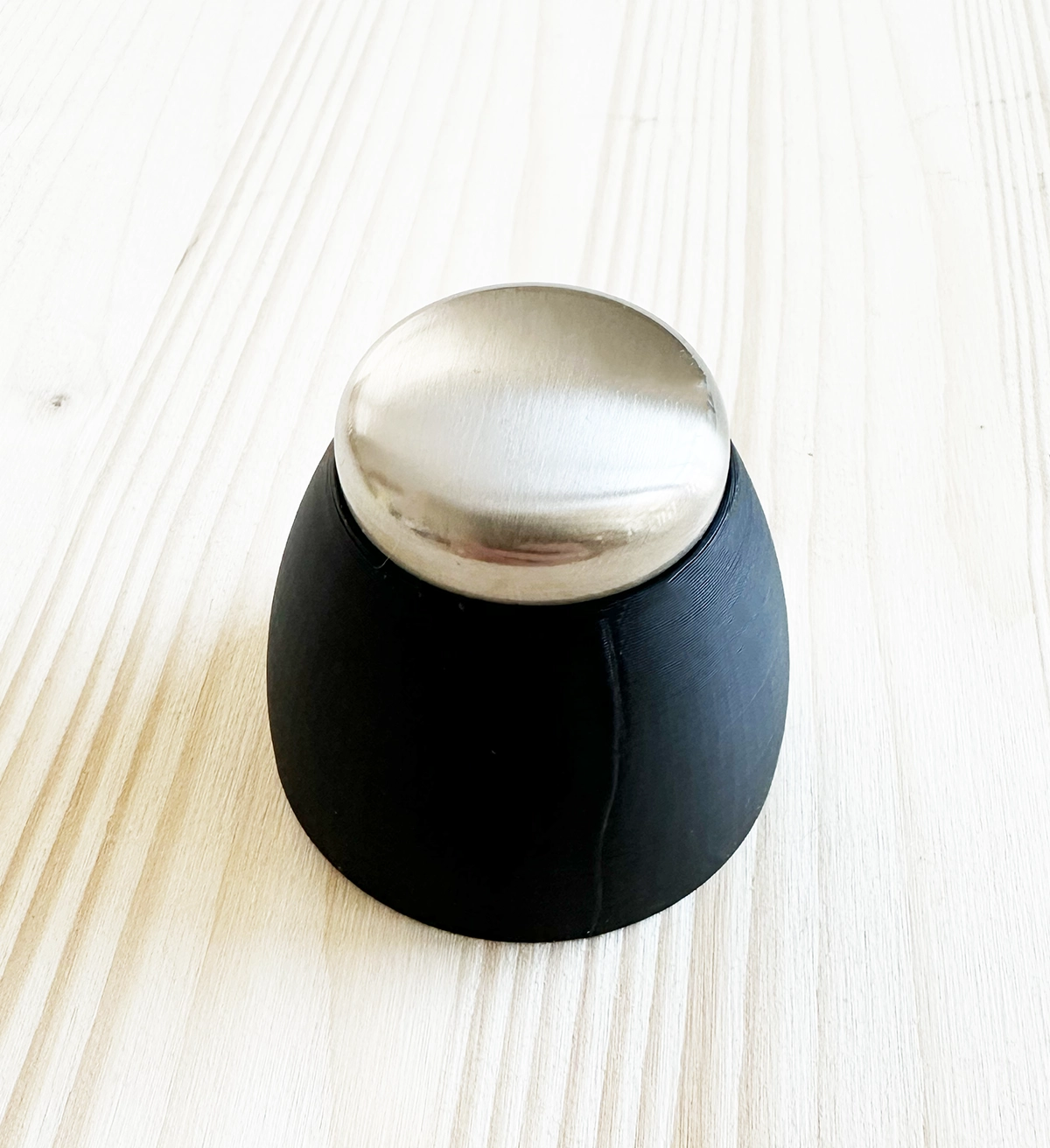 BootForge™ Standard Punch Kit view 2