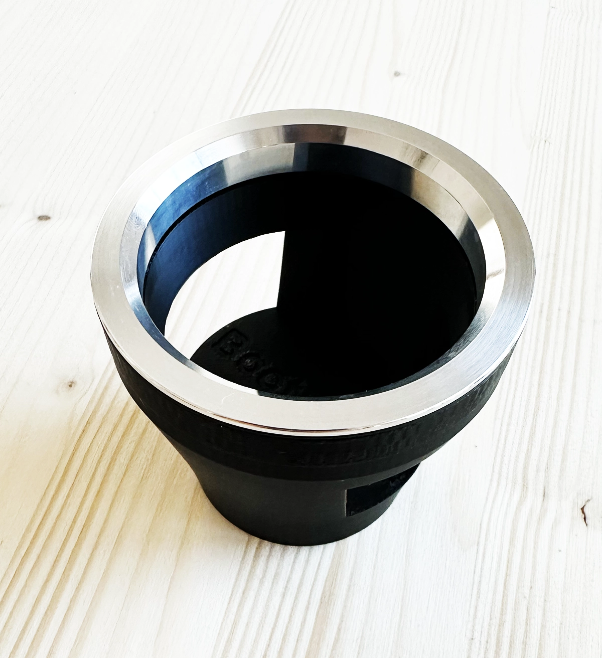 BootForge™ Standard ski boot punch kit