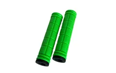 GripSki™ Pro Ski Pole Grips with Camera Mount (Pair) view 3